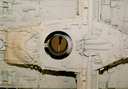Filename=Battlestar_Original_Miniature_073.jpg
Filesize=2053KiB
Dimensions=2200x1530
Date added=Jun 26, 2015 Battlestar_Original_Miniature_073.jpg
