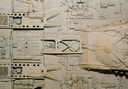 Filename=Battlestar_Original_Miniature_074.jpg
Filesize=2250KiB
Dimensions=2200x1530
Date added=Jun 26, 2015 Battlestar_Original_Miniature_074.jpg