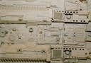 Filename=Battlestar_Original_Miniature_075.jpg
Filesize=2348KiB
Dimensions=2200x1530
Date added=Jun 26, 2015 Battlestar_Original_Miniature_075.jpg