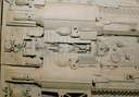 Filename=Battlestar_Original_Miniature_076.jpg
Filesize=2253KiB
Dimensions=2200x1530
Date added=Jun 26, 2015 Battlestar_Original_Miniature_076.jpg