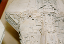 Filename=Battlestar_Original_Miniature_077.jpg
Filesize=1943KiB
Dimensions=2200x1529
Date added=Jun 26, 2015 Battlestar_Original_Miniature_077.jpg