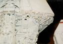 Filename=Battlestar_Original_Miniature_078.jpg
Filesize=1576KiB
Dimensions=2200x1529
Date added=Jun 26, 2015 Battlestar_Original_Miniature_078.jpg