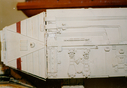 Filename=Battlestar_Original_Miniature_079.jpg
Filesize=1931KiB
Dimensions=2200x1529
Date added=Jun 26, 2015 Battlestar_Original_Miniature_079.jpg