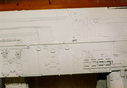 Filename=Battlestar_Original_Miniature_080.jpg
Filesize=1787KiB
Dimensions=2200x1529
Date added=Jun 26, 2015 Battlestar_Original_Miniature_080.jpg