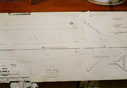 Filename=Battlestar_Original_Miniature_081.jpg
Filesize=1854KiB
Dimensions=2200x1529
Date added=Jun 26, 2015 Battlestar_Original_Miniature_081.jpg