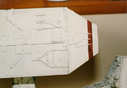Filename=Battlestar_Original_Miniature_082.jpg
Filesize=1869KiB
Dimensions=2200x1529
Date added=Jun 26, 2015 Battlestar_Original_Miniature_082.jpg