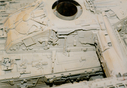 Filename=Battlestar_Original_Miniature_083.jpg
Filesize=2065KiB
Dimensions=2200x1529
Date added=Jun 26, 2015 Battlestar_Original_Miniature_083.jpg