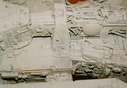 Filename=Battlestar_Original_Miniature_084.jpg
Filesize=2175KiB
Dimensions=2200x1529
Date added=Jun 26, 2015 Battlestar_Original_Miniature_084.jpg