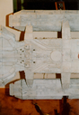 Filename=Battlestar_Original_Miniature_085.jpg
Filesize=1964KiB
Dimensions=1536x2216
Date added=Jun 26, 2015 Battlestar_Original_Miniature_085.jpg