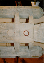 Filename=Battlestar_Original_Miniature_086.jpg
Filesize=2080KiB
Dimensions=1536x2216
Date added=Jun 26, 2015 Battlestar_Original_Miniature_086.jpg
