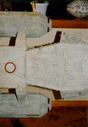 Filename=Battlestar_Original_Miniature_087.jpg
Filesize=2112KiB
Dimensions=1536x2216
Date added=Jun 26, 2015 Battlestar_Original_Miniature_087.jpg