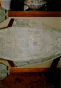 Filename=Battlestar_Original_Miniature_088.jpg
Filesize=2068KiB
Dimensions=1536x2216
Date added=Jun 26, 2015 Battlestar_Original_Miniature_088.jpg