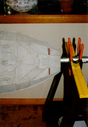 Filename=Battlestar_Original_Miniature_089.jpg
Filesize=1782KiB
Dimensions=1536x2216
Date added=Jun 26, 2015 Battlestar_Original_Miniature_089.jpg