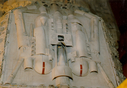 Filename=Battlestar_Original_Miniature_090.jpg
Filesize=2180KiB
Dimensions=2216x1539
Date added=Jun 26, 2015 Battlestar_Original_Miniature_090.jpg