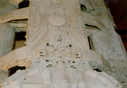 Filename=Battlestar_Original_Miniature_091.jpg
Filesize=2214KiB
Dimensions=2216x1539
Date added=Jun 26, 2015 Battlestar_Original_Miniature_091.jpg