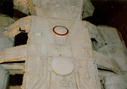 Filename=Battlestar_Original_Miniature_092.jpg
Filesize=2153KiB
Dimensions=2192x1539
Date added=Jun 26, 2015 Battlestar_Original_Miniature_092.jpg