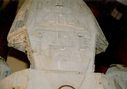 Filename=Battlestar_Original_Miniature_093.jpg
Filesize=1890KiB
Dimensions=2192x1539
Date added=Jun 26, 2015 Battlestar_Original_Miniature_093.jpg