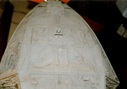Filename=Battlestar_Original_Miniature_094.jpg
Filesize=1773KiB
Dimensions=2192x1539
Date added=Jun 26, 2015 Battlestar_Original_Miniature_094.jpg