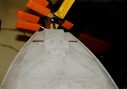 Filename=Battlestar_Original_Miniature_095.jpg
Filesize=1639KiB
Dimensions=2192x1539
Date added=Jun 26, 2015 Battlestar_Original_Miniature_095.jpg