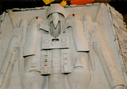 Filename=Battlestar_Original_Miniature_096.jpg
Filesize=2104KiB
Dimensions=2192x1539
Date added=Jun 26, 2015 Battlestar_Original_Miniature_096.jpg