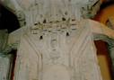 Filename=Battlestar_Original_Miniature_098.jpg
Filesize=2185KiB
Dimensions=2192x1539
Date added=Jun 26, 2015 Battlestar_Original_Miniature_098.jpg