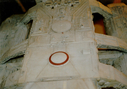 Filename=Battlestar_Original_Miniature_099.jpg
Filesize=2303KiB
Dimensions=2192x1539
Date added=Jun 26, 2015 Battlestar_Original_Miniature_099.jpg