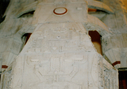 Filename=Battlestar_Original_Miniature_100.jpg
Filesize=2131KiB
Dimensions=2192x1539
Date added=Jun 26, 2015 Battlestar_Original_Miniature_100.jpg