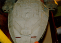 Filename=Battlestar_Original_Miniature_101.jpg
Filesize=2006KiB
Dimensions=2192x1539
Date added=Jun 26, 2015 Battlestar_Original_Miniature_101.jpg