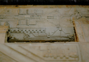 Filename=Battlestar_Original_Miniature_102.jpg
Filesize=2150KiB
Dimensions=2192x1539
Date added=Jun 26, 2015 Battlestar_Original_Miniature_102.jpg
