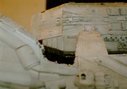 Filename=Battlestar_Original_Miniature_103.jpg
Filesize=2165KiB
Dimensions=2192x1539
Date added=Jun 26, 2015 Battlestar_Original_Miniature_103.jpg