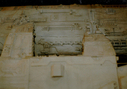 Filename=Battlestar_Original_Miniature_104.jpg
Filesize=2255KiB
Dimensions=2192x1539
Date added=Jun 26, 2015 Battlestar_Original_Miniature_104.jpg