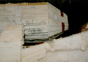 Filename=Battlestar_Original_Miniature_105.jpg
Filesize=1787KiB
Dimensions=2192x1539
Date added=Jun 26, 2015 Battlestar_Original_Miniature_105.jpg