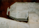 Filename=Battlestar_Original_Miniature_106.jpg
Filesize=1960KiB
Dimensions=2192x1539
Date added=Jun 26, 2015 Battlestar_Original_Miniature_106.jpg