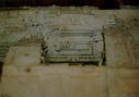 Filename=Battlestar_Original_Miniature_107.jpg
Filesize=2455KiB
Dimensions=2192x1539
Date added=Jun 26, 2015 Battlestar_Original_Miniature_107.jpg