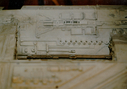 Filename=Battlestar_Original_Miniature_108.jpg
Filesize=2297KiB
Dimensions=2192x1539
Date added=Jun 26, 2015 Battlestar_Original_Miniature_108.jpg