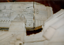 Filename=Battlestar_Original_Miniature_109.jpg
Filesize=1986KiB
Dimensions=2192x1539
Date added=Jun 26, 2015 Battlestar_Original_Miniature_109.jpg