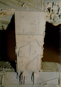 Filename=Battlestar_Original_Miniature_110.jpg
Filesize=2050KiB
Dimensions=1536x2192
Date added=Jun 26, 2015 Battlestar_Original_Miniature_110.jpg