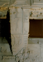 Filename=Battlestar_Original_Miniature_111.jpg
Filesize=2136KiB
Dimensions=1536x2192
Date added=Jun 26, 2015 Battlestar_Original_Miniature_111.jpg