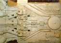 Filename=Battlestar_Original_Miniature_113.jpg
Filesize=3945KiB
Dimensions=2192x1539
Date added=Jun 26, 2015 Battlestar_Original_Miniature_113.jpg