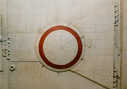 Filename=Battlestar_Original_Miniature_114.jpg
Filesize=2104KiB
Dimensions=2192x1539
Date added=Jun 26, 2015 Battlestar_Original_Miniature_114.jpg