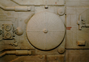 Filename=Battlestar_Original_Miniature_115.jpg
Filesize=2366KiB
Dimensions=2192x1539
Date added=Jun 26, 2015 Battlestar_Original_Miniature_115.jpg