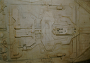 Filename=Battlestar_Original_Miniature_116.jpg
Filesize=2554KiB
Dimensions=2192x1539
Date added=Jun 26, 2015 Battlestar_Original_Miniature_116.jpg