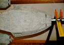 Filename=Battlestar_Original_Miniature_117.jpg
Filesize=2075KiB
Dimensions=2192x1539
Date added=Jun 26, 2015 Battlestar_Original_Miniature_117.jpg