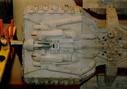Filename=Battlestar_Original_Miniature_118.jpg
Filesize=2269KiB
Dimensions=2192x1539
Date added=Jun 26, 2015 Battlestar_Original_Miniature_118.jpg
