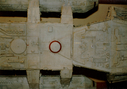 Filename=Battlestar_Original_Miniature_119.jpg
Filesize=2374KiB
Dimensions=2192x1539
Date added=Jun 26, 2015 Battlestar_Original_Miniature_119.jpg