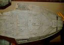 Filename=Battlestar_Original_Miniature_120.jpg
Filesize=2247KiB
Dimensions=2192x1539
Date added=Jun 26, 2015 Battlestar_Original_Miniature_120.jpg