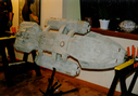 Filename=Battlestar_Original_Miniature_121.jpg
Filesize=1858KiB
Dimensions=2192x1539
Date added=Jun 26, 2015 Battlestar_Original_Miniature_121.jpg