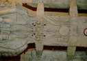 Filename=Battlestar_Original_Miniature_122.jpg
Filesize=2415KiB
Dimensions=2192x1539
Date added=Jun 26, 2015 Battlestar_Original_Miniature_122.jpg