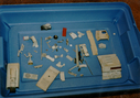 Filename=Battlestar_Original_Miniature_123.jpg
Filesize=2504KiB
Dimensions=2192x1539
Date added=Jun 26, 2015 Battlestar_Original_Miniature_123.jpg
