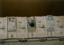 Filename=Battlestar_Original_Miniature_124.jpg
Filesize=2113KiB
Dimensions=2192x1539
Date added=Jun 26, 2015 Battlestar_Original_Miniature_124.jpg